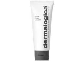 Gentle Cream Exfoliant