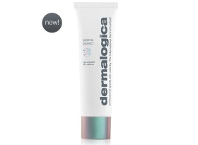 Prisma Protect Spf30